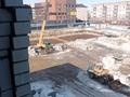 3-бөлмелі пәтер · 105.4 м² · 5/5 қабат, мкр. Алтын орда 355 — ЖК Рахмет, бағасы: 29 млн ₸ в Актобе — фото 7