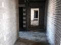 3-бөлмелі пәтер · 105.4 м² · 5/5 қабат, мкр. Алтын орда 355 — ЖК Рахмет, бағасы: 29 млн ₸ в Актобе — фото 8