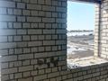 3-бөлмелі пәтер · 105.4 м² · 5/5 қабат, мкр. Алтын орда 355 — ЖК Рахмет, бағасы: 29 млн ₸ в Актобе — фото 10