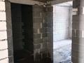 3-бөлмелі пәтер · 105.4 м² · 5/5 қабат, мкр. Алтын орда 355 — ЖК Рахмет, бағасы: 29 млн ₸ в Актобе — фото 11