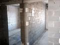 3-бөлмелі пәтер · 105.4 м² · 5/5 қабат, мкр. Алтын орда 355 — ЖК Рахмет, бағасы: 29 млн ₸ в Актобе — фото 12