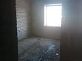 3-бөлмелі пәтер · 105.4 м² · 5/5 қабат, мкр. Алтын орда 355 — ЖК Рахмет, бағасы: 29 млн ₸ в Актобе — фото 13