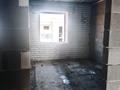 3-бөлмелі пәтер · 105.4 м² · 5/5 қабат, мкр. Алтын орда 355 — ЖК Рахмет, бағасы: 29 млн ₸ в Актобе — фото 14