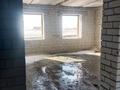 3-бөлмелі пәтер · 105.4 м² · 5/5 қабат, мкр. Алтын орда 355 — ЖК Рахмет, бағасы: 29 млн ₸ в Актобе — фото 15