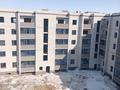 3-бөлмелі пәтер · 105.4 м² · 5/5 қабат, мкр. Алтын орда 355 — ЖК Рахмет, бағасы: 29 млн ₸ в Актобе — фото 16