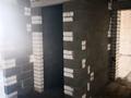 3-бөлмелі пәтер · 105.4 м² · 5/5 қабат, мкр. Алтын орда 355 — ЖК Рахмет, бағасы: 29 млн ₸ в Актобе — фото 18