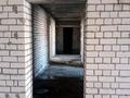 3-бөлмелі пәтер · 105.4 м² · 5/5 қабат, мкр. Алтын орда 355 — ЖК Рахмет, бағасы: 29 млн ₸ в Актобе — фото 19