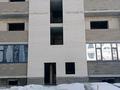 3-бөлмелі пәтер · 105.4 м² · 5/5 қабат, мкр. Алтын орда 355 — ЖК Рахмет, бағасы: 29 млн ₸ в Актобе — фото 22