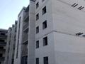 3-бөлмелі пәтер · 105.4 м² · 5/5 қабат, мкр. Алтын орда 355 — ЖК Рахмет, бағасы: 29 млн ₸ в Актобе — фото 23