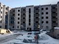 3-бөлмелі пәтер · 105.4 м² · 5/5 қабат, мкр. Алтын орда 355 — ЖК Рахмет, бағасы: 29 млн ₸ в Актобе — фото 24