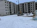 3-бөлмелі пәтер · 105.4 м² · 5/5 қабат, мкр. Алтын орда 355 — ЖК Рахмет, бағасы: 29 млн ₸ в Актобе — фото 2