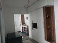 2-бөлмелі пәтер · 57.3 м² · 12/13 қабат, Б. Момышулы 23, бағасы: 30 млн ₸ в Астане, Алматы р-н — фото 3