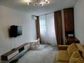 2-бөлмелі пәтер · 57.3 м² · 12/13 қабат, Б. Момышулы 23, бағасы: 30 млн ₸ в Астане, Алматы р-н — фото 4