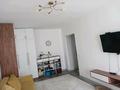 2-бөлмелі пәтер · 57.3 м² · 12/13 қабат, Б. Момышулы 23, бағасы: 30 млн ₸ в Астане, Алматы р-н — фото 5