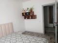2-бөлмелі пәтер · 57.3 м² · 12/13 қабат, Б. Момышулы 23, бағасы: 30 млн ₸ в Астане, Алматы р-н — фото 6