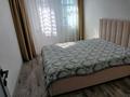 2-бөлмелі пәтер · 57.3 м² · 12/13 қабат, Б. Момышулы 23, бағасы: 30 млн ₸ в Астане, Алматы р-н — фото 7