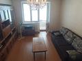 3-комнатная квартира · 75 м² · 2/5 этаж, мкр Коктем-2 за ~ 64 млн ₸ в Алматы, Бостандыкский р-н — фото 3