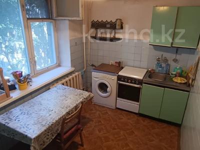 3-бөлмелі пәтер · 75 м² · 2/5 қабат, Көктем-2 ш/а., бағасы: ~ 64 млн ₸ в Алматы, Бостандыкский р-н