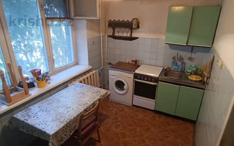 3-комнатная квартира · 75 м² · 2/5 этаж, мкр Коктем-2 за ~ 64 млн ₸ в Алматы, Бостандыкский р-н — фото 5