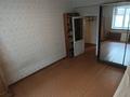 3-комнатная квартира · 75 м² · 2/5 этаж, мкр Коктем-2 за ~ 64 млн ₸ в Алматы, Бостандыкский р-н — фото 8