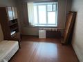 3-комнатная квартира · 75 м² · 2/5 этаж, мкр Коктем-2 за ~ 64 млн ₸ в Алматы, Бостандыкский р-н — фото 5