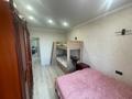 2-комнатная квартира · 62.7 м² · 5/9 этаж, Мамай Батыра 133 за 41 млн ₸ в Семее — фото 7