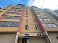2-комнатная квартира · 62.7 м² · 5/9 этаж, Мамай Батыра 133 за 41 млн ₸ в Семее — фото 9