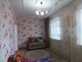 Отдельный дом · 5 комнат · 123.6 м² · 12 сот., С.о. Мадина-Атырау за 27 млн ₸ в Талкайран — фото 19
