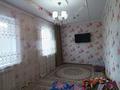 Отдельный дом · 5 комнат · 123.6 м² · 12 сот., С.о. Мадина-Атырау за 27 млн ₸ в Талкайран — фото 4