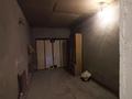 Отдельный дом · 5 комнат · 123.6 м² · 12 сот., С.о. Мадина-Атырау за 27 млн ₸ в Талкайран — фото 9