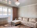 4-бөлмелі пәтер · 77 м² · 6/9 қабат, 27-шағынаудан, Язева 2, бағасы: 29.5 млн ₸ в Караганде, Казыбек би р-н — фото 5
