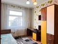4-бөлмелі пәтер · 77 м² · 6/9 қабат, 27-шағынаудан, Язева 2, бағасы: 29.5 млн ₸ в Караганде, Казыбек би р-н — фото 15