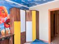 4-бөлмелі пәтер · 77 м² · 6/9 қабат, 27-шағынаудан, Язева 2, бағасы: 29.5 млн ₸ в Караганде, Казыбек би р-н — фото 19