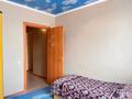 4-бөлмелі пәтер · 77 м² · 6/9 қабат, 27-шағынаудан, Язева 2, бағасы: 29.5 млн ₸ в Караганде, Казыбек би р-н — фото 20