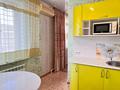 4-бөлмелі пәтер · 77 м² · 6/9 қабат, 27-шағынаудан, Язева 2, бағасы: 29.5 млн ₸ в Караганде, Казыбек би р-н
