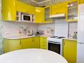 4-бөлмелі пәтер · 77 м² · 6/9 қабат, 27-шағынаудан, Язева 2, бағасы: 29.5 млн ₸ в Караганде, Казыбек би р-н — фото 2