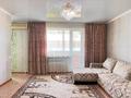 4-бөлмелі пәтер · 77 м² · 6/9 қабат, 27-шағынаудан, Язева 2, бағасы: 29.5 млн ₸ в Караганде, Казыбек би р-н — фото 6
