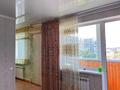 4-бөлмелі пәтер · 77 м² · 6/9 қабат, 27-шағынаудан, Язева 2, бағасы: 29.5 млн ₸ в Караганде, Казыбек би р-н — фото 4