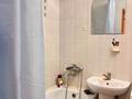 4-бөлмелі пәтер · 77 м² · 6/9 қабат, 27-шағынаудан, Язева 2, бағасы: 29.5 млн ₸ в Караганде, Казыбек би р-н — фото 22