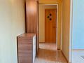 4-бөлмелі пәтер · 77 м² · 6/9 қабат, 27-шағынаудан, Язева 2, бағасы: 29.5 млн ₸ в Караганде, Казыбек би р-н — фото 30