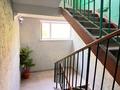 4-бөлмелі пәтер · 77 м² · 6/9 қабат, 27-шағынаудан, Язева 2, бағасы: 29.5 млн ₸ в Караганде, Казыбек би р-н — фото 31