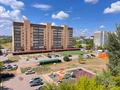 4-бөлмелі пәтер · 77 м² · 6/9 қабат, 27-шағынаудан, Язева 2, бағасы: 29.5 млн ₸ в Караганде, Казыбек би р-н — фото 34