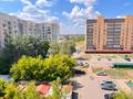 4-бөлмелі пәтер · 77 м² · 6/9 қабат, 27-шағынаудан, Язева 2, бағасы: 29.5 млн ₸ в Караганде, Казыбек би р-н — фото 35