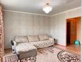 4-бөлмелі пәтер · 77 м² · 6/9 қабат, 27-шағынаудан, Язева 2, бағасы: 29.5 млн ₸ в Караганде, Казыбек би р-н — фото 8