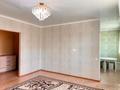 4-бөлмелі пәтер · 77 м² · 6/9 қабат, 27-шағынаудан, Язева 2, бағасы: 29.5 млн ₸ в Караганде, Казыбек би р-н — фото 9