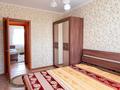 4-бөлмелі пәтер · 77 м² · 6/9 қабат, 27-шағынаудан, Язева 2, бағасы: 29.5 млн ₸ в Караганде, Казыбек би р-н — фото 13