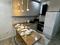 3-комнатная квартира · 80 м² · 9/9 этаж, мкр Шугыла 340/35 за 30 000 ₸ в Алматы, Наурызбайский р-н