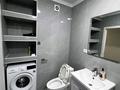 3-комнатная квартира · 80 м² · 9/9 этаж, мкр Шугыла 340/35 за 30 000 ₸ в Алматы, Наурызбайский р-н — фото 14