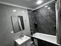3-комнатная квартира · 80 м² · 9/9 этаж, мкр Шугыла 340/35 за 30 000 ₸ в Алматы, Наурызбайский р-н — фото 15
