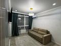 3-комнатная квартира · 80 м² · 9/9 этаж, мкр Шугыла 340/35 за 30 000 ₸ в Алматы, Наурызбайский р-н — фото 4